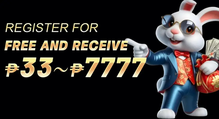 ALEGRAR777