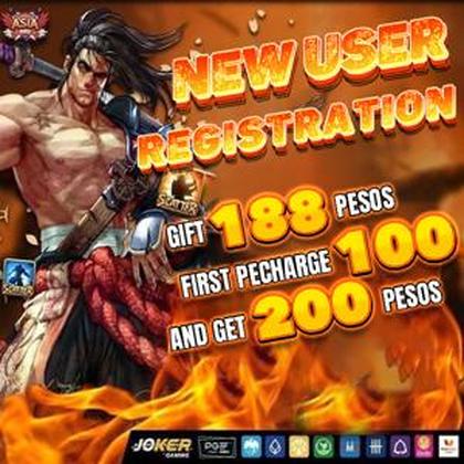 DoubleStar SLOT JILI Login