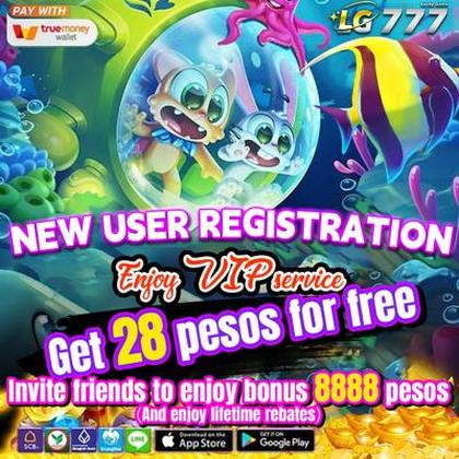 ALEGRAR777