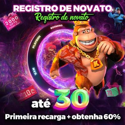 ALEGRAR777