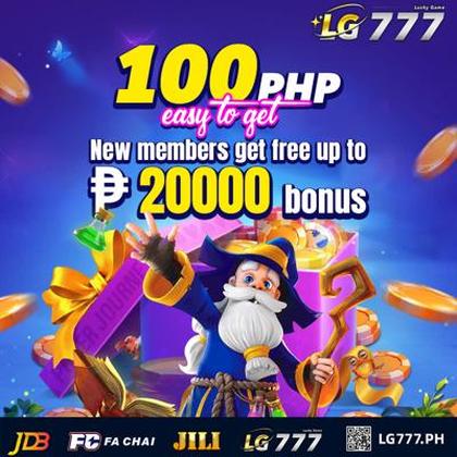 Casino Webcam SLOT JILI Login