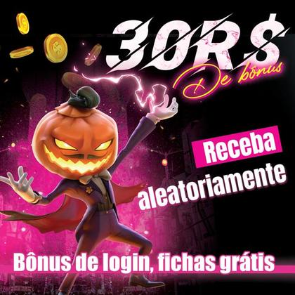 ALEGRAR777