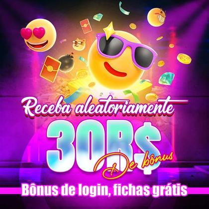 Download Do Aplicativo De Login Do 7Regal Casino